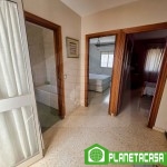 CASA 4 DORM EN ESTACIÓN DE CÁRTAMA (10)
