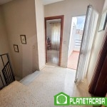 CASA 4 DORM EN ESTACIÓN DE CÁRTAMA (12)