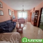 CASA 4 DORM EN ESTACIÓN DE CÁRTAMA (14)