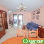 CASA 4 DORM EN ESTACIÓN DE CÁRTAMA (16)