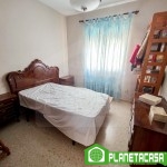 CASA 4 DORM EN ESTACIÓN DE CÁRTAMA (17)