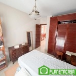 CASA 4 DORM EN ESTACIÓN DE CÁRTAMA (18)
