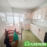 CASA 4 DORM EN ESTACIÓN DE CÁRTAMA (19)