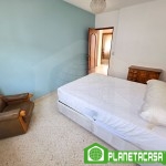 CASA 4 DORM EN ESTACIÓN DE CÁRTAMA (2)