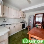 CASA 4 DORM EN ESTACIÓN DE CÁRTAMA (20)