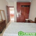 CASA 4 DORM EN ESTACIÓN DE CÁRTAMA (21)