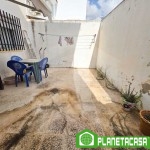 CASA 4 DORM EN ESTACIÓN DE CÁRTAMA (22)