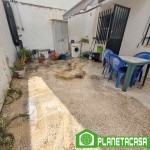 CASA 4 DORM EN ESTACIÓN DE CÁRTAMA (23)