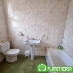 CASA 4 DORM EN ESTACIÓN DE CÁRTAMA (3)