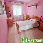 CASA 4 DORM EN ESTACIÓN DE CÁRTAMA (4)