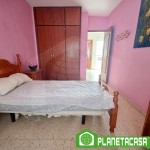 CASA 4 DORM EN ESTACIÓN DE CÁRTAMA (5)
