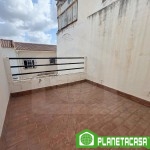 CASA 4 DORM EN ESTACIÓN DE CÁRTAMA (6)