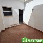 CASA 4 DORM EN ESTACIÓN DE CÁRTAMA (7)