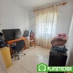 CASA 4 DORM EN ESTACIÓN DE CÁRTAMA (8)