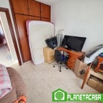 CASA 4 DORM EN ESTACIÓN DE CÁRTAMA (9)
