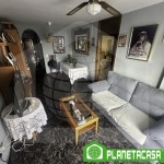 ¡Inversores! Piso en Venta Zona Vistafranca - EU115 en Vistafranca, Carretera de Cádiz, Málaga, España para 115000