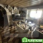 Excelente piso en venta en la zona de Héroe de Sostoa - EU450 en C. Héroe de Sostoa, Málaga, España para 450000