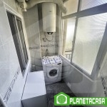 Captura de pantalla 2025-10-30 194154