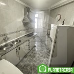 Captura de pantalla 2025-10-30 194206