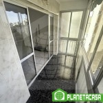 Captura de pantalla 2025-10-30 194255