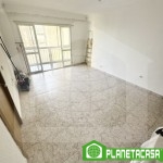 Piso en venta en la zona de Avenida Europa - EU 230 en Av de Europa, Carretera de Cádiz, Málaga, España para 230000