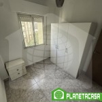 Captura de pantalla 2025-10-30 194318