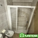 Captura de pantalla 2025-10-30 194329