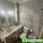 Captura de pantalla 2025-10-30 194341