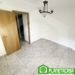 Captura de pantalla 2025-10-30 194352