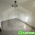 Captura de pantalla 2025-10-30 194405