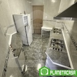 Captura de pantalla 2025-10-30 194417