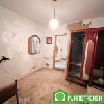 Casa a reformar en Cártama (1)