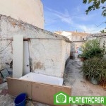 Casa a reformar en Cártama (10)
