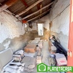 Casa a reformar en Cártama (11)