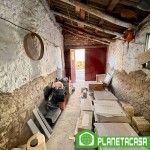 Casa a reformar en Cártama - CM160A en C. González Marín, 29570 Cártama, Málaga, España para 160000