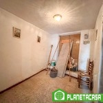 Casa a reformar en Cártama (2)