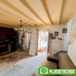 Casa a reformar en Cártama (3)