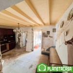 Casa a reformar en Cártama (4)