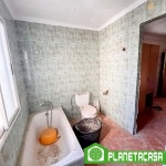 Casa a reformar en Cártama (5)