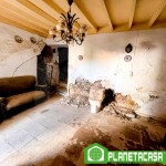 Casa a reformar en Cártama (6)