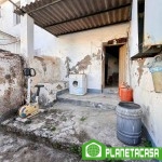 Casa a reformar en Cártama (7)