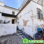 Casa a reformar en Cártama (8)
