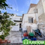 Casa a reformar en Cártama (9)