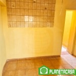 Casa en esquina de 1 planta de 3 dormitorios, baño y terraza en Nueva Aljaima - CM247A en 29580 Nueva Aljaima, Málaga, España para 247000