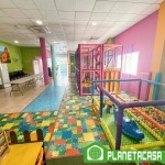 Local comercial de 180m² en Cártama - CM185B en Ctra. de Coín, 29570 Cártama, Málaga, España para 185000