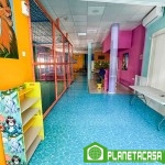 LOCAL 180M², CÁRTAMA (2)