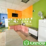 LOCAL 180M², CÁRTAMA (3)