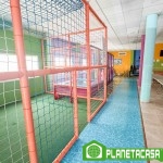 LOCAL 180M², CÁRTAMA (5)