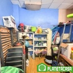 LOCAL 180M², CÁRTAMA (7)