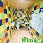 LOCAL 180M², CÁRTAMA (8)